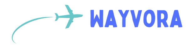 Wayvora