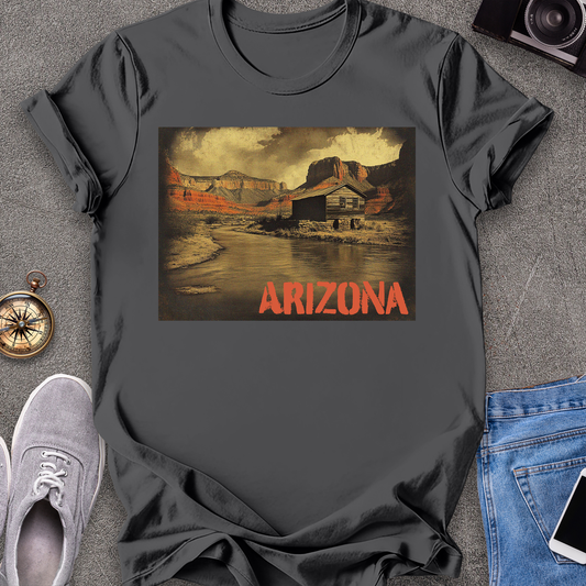 Arizona T-Shirt