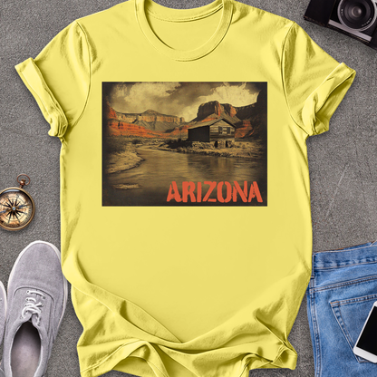 Arizona T-Shirt