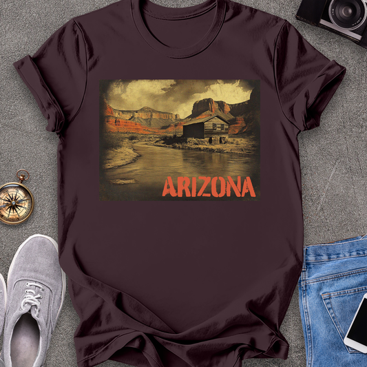 Arizona T-Shirt