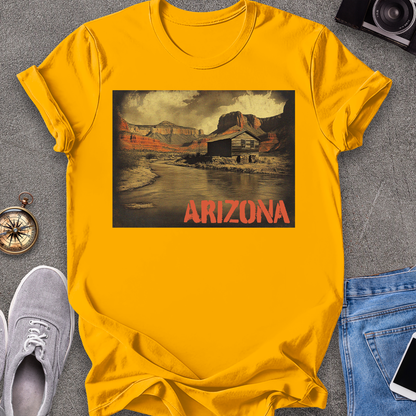 Arizona T-Shirt
