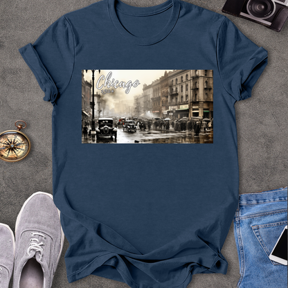 Chicago 1924 T-Shirt