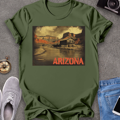 Arizona T-Shirt