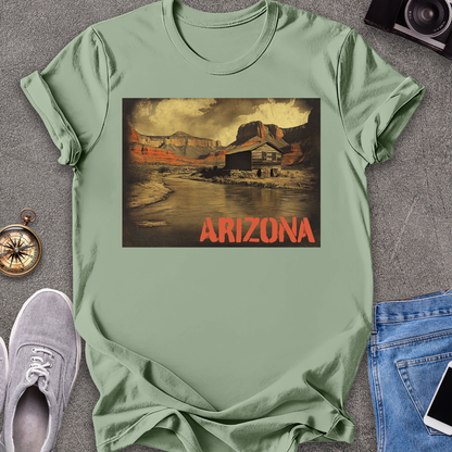 Arizona T-Shirt