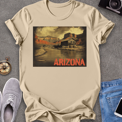 Arizona T-Shirt