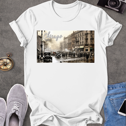 Chicago 1924 T-Shirt