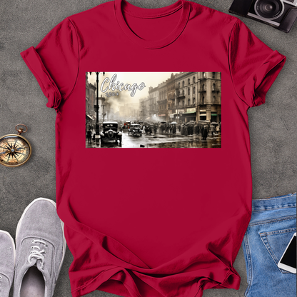 Chicago 1924 T-Shirt
