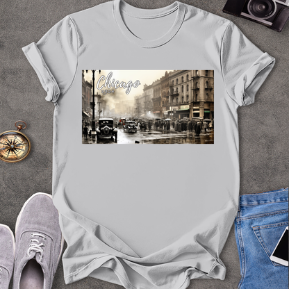 Chicago 1924 T-Shirt
