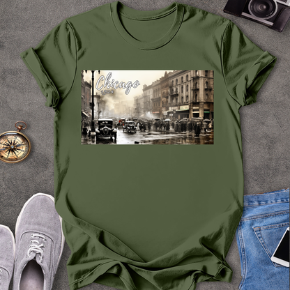 Chicago 1924 T-Shirt