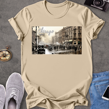 Chicago 1924 T-Shirt