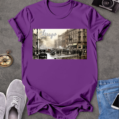 Chicago 1924 T-Shirt
