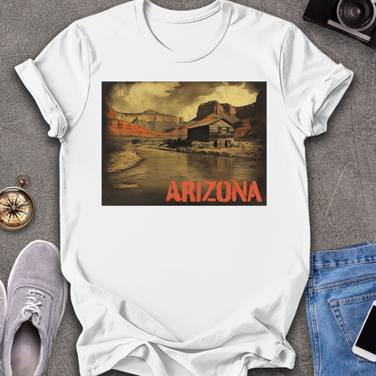Arizona T-Shirt